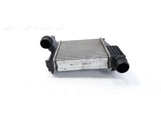 Интеркулер 9675627980, 30924 Citroen C4 II Picasso 1.6