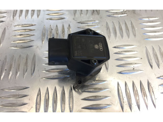 Блок управления 3D0941038, 155 Volkswagen Phaeton