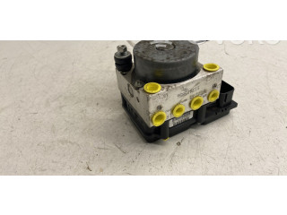 Jednotka ABS 71771835 Fiat Punto Evo 2013