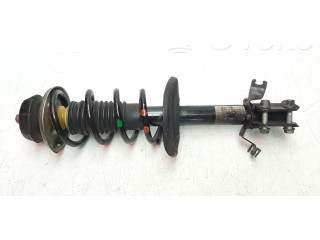 Подушка безопасности двери 543028938R Dacia Dokker