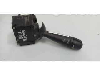 Переключатель дворников 255671453R, 255671453R   Renault Sandero I