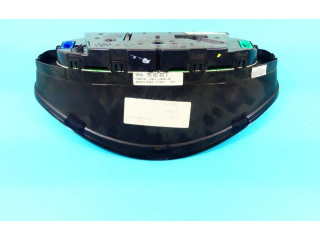 Přístrojová deska Volkswagen Sharan 2001 7M3920800D, IMPRK1278220