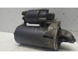 Стартер 2339304001 Ford Escort