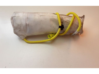 Подушка безопасности в сиденье 638164200A   Subaru Forester SK