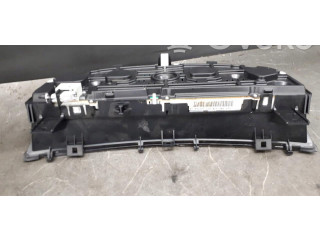 Панель приборов 13136739JG Opel Signum