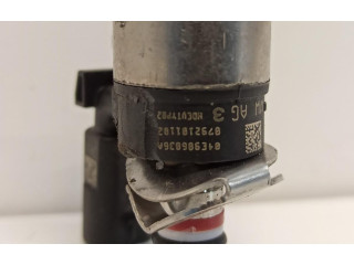 Комплект форсунок 04E906036A Skoda Karoq