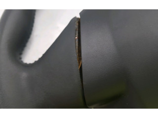 Руль Renault Trafic I  1980 - 2001 года 484306291R, W1-6174V      