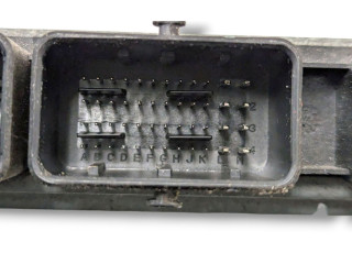 Turbodmychadlo Комплект зажигания S120200105A, 8200522357   Renault Clio III   D4F 740