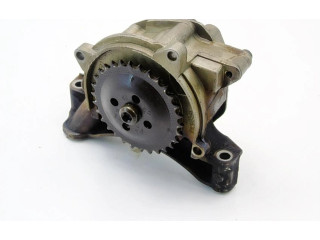 Масляный насос   03C115121N  Volkswagen PASSAT B7 