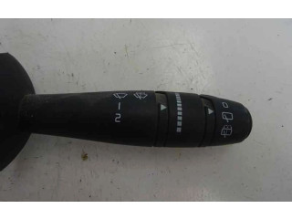 Schalter Hebel Scheibenwischer    Renault Twingo II