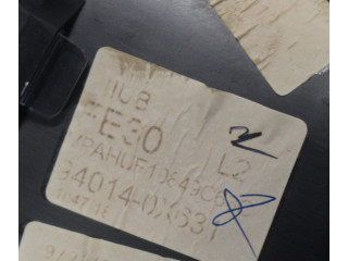 Панель приборов 94003B9520 Hyundai i10