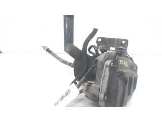 Насос усилителя руля