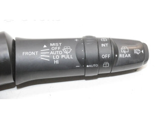 Включатель скорости стеклоочистителей Mitsubishi ASX