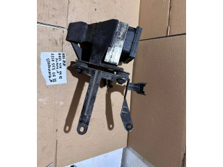 Блок АБС A046057 KIA Ceed 2006 - 2012 года