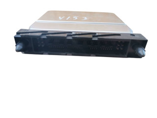 Блок управления двигателя 08675760A, 0000073873   Volvo XC90