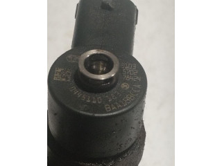 Vstřikovač 0445110183, 0445110183 Fiat Grande Punto