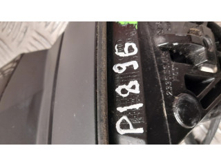 Zpětné zrcátko  Audi Q7 4M 2018  4M2857409C  