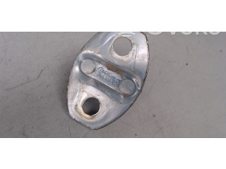 Зеркало электрическое        Volkswagen Jetta V  2005 - 2010 года   