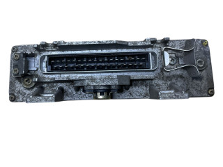 Блок управления АБС 0055455132, 0265101020 Mercedes-Benz E W124