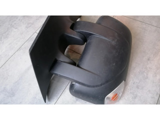 Zpětné zrcátko Renault Master III 2020 E9024507, E9034507