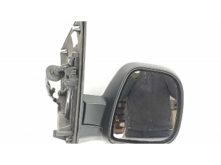 Zpětné zrcátko Сзади Peugeot Expert 2016 98087008XT