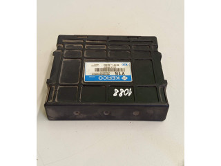 Блок управления двигателя 9040930130C2, 3912138330 KIA Sorento