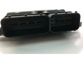 Другие блоки управления / модули