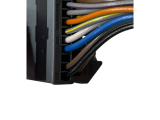 Зеркало электрическое Volvo XC40 - года