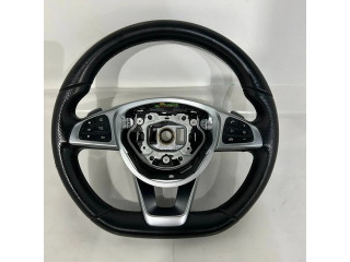 Volant Mercedes-Benz C W205 2018 A00046038039e38, 308013899162AT