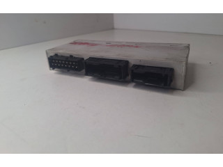 Блок комфорта 9161931, 57762110   BMW X3 E83   