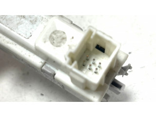 Дисплей 50513905, 30100223 Alfa Romeo Giulietta