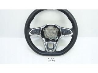 Volant Volkswagen Tiguan 2021 5H0419089BQ, 994F33A95C18