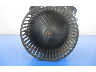 Вентилятор печки    97113-07000, 97113-07000   KIA Picanto