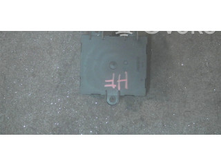 Komfortsteuergerät Bordnetzsteuergerät 1K0959792, 1K0959792Z0C Volkswagen Caddy