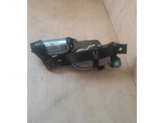 Моторчик заднего дворника 30663891, 254651127 Volvo V70