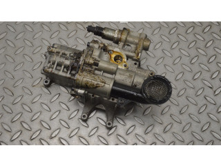 Čerpadlo oleje 9A110705011 Porsche 911 991 MA1.03