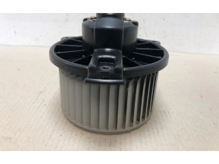 Генератор 194000, 194000   Toyota Yaris      