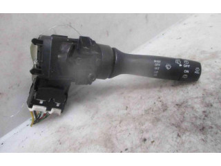 Ручка стеклоочистителей 6239SA, 6239SA   Citroen C1