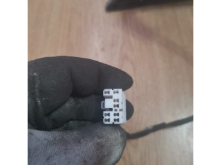 Zpětné zrcátko levé Mazda Millenia 1994 024896, 011547