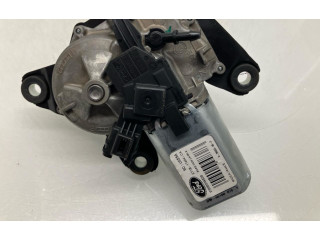 Моторчик заднего дворника 2246645, KT1B-17404-CA    Ford Transit -  Tourneo Connect