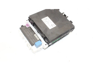 Řídící jednotka 3391081P00 Suzuki Ignis 2018