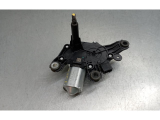 Моторчик заднего дворника 287109280R, W213709    Dacia Sandero