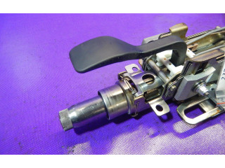 Řídící jednotka 6Q1419501BS, 6Q1419501BS Skoda Praktik (5J8) 2012