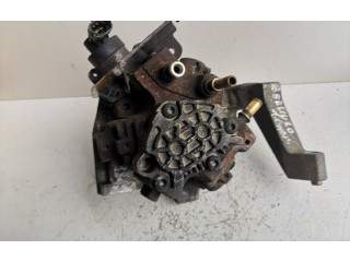 Vstřikovací čerpadlo 9683703780, 0445010102   Citroen Berlingo     