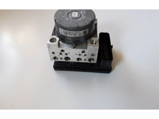 Блок АБС 8S0614517F Audi TT TTS RS Mk3 8S 2014 - года