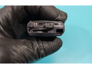 Комплект блоков управления HS7T-15K601-GB, IMPRK1492388   Ford S-MAX