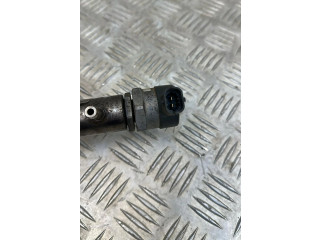 Топливная рампа 30777759, 0445215025 Volvo S60 для двигателя D5244T11