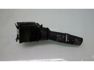 Ручка стеклоочистителей    Honda HR-V