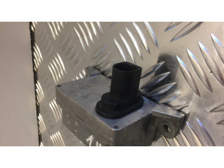 Датчик ESP (системы стабильности) (датчик продольного ускорения)