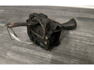 Turbodmychadlo Селектор переключения передач A1292604598, 1292600994 Mercedes-Benz C W202